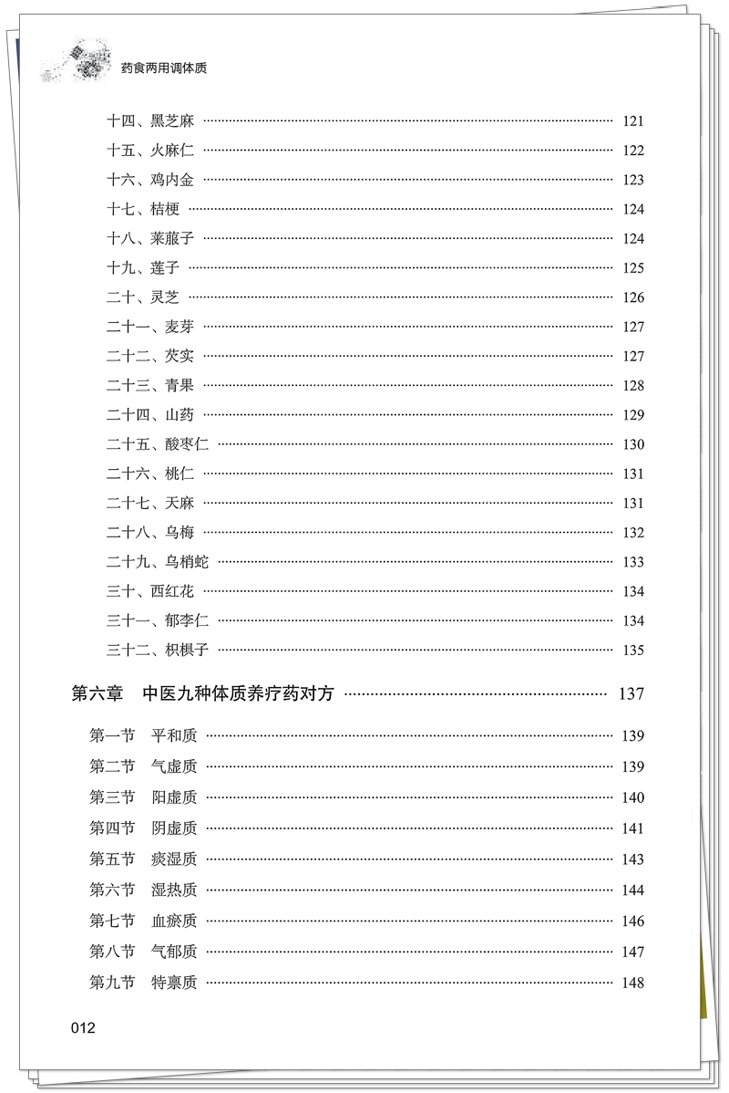 5132-9697-7药食两用调体质 20250813CTP_12_副本.jpg