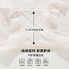 ALDOLA/雅黛俪高腰收腹内裤女10A抑菌纯棉加长裆性感蕾丝三角裤 商品缩略图4