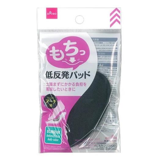 大创DAISO.鞋垫 商品图0