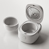 olayks.立时5L智能电饭煲OLK-LP-24 商品缩略图9