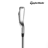 TaylorMade泰勒梅高尔夫铁杆组P8CB高容错男士软铁锻造球杆新款 商品缩略图2