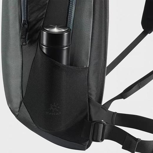 【599秒杀！】KAILAS凯乐石户外运动行迹（PATH） 26升双肩户外背包KA2455001 商品图4