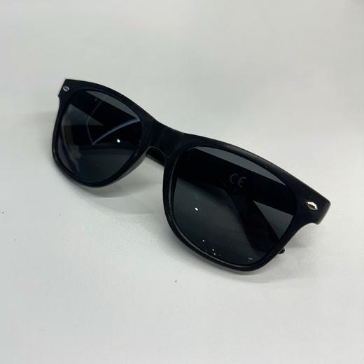 PADI Gear 环保材质太阳镜 商品图12