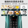德国麦滋 1.75L加热破壁机 IBM触控面板 8叶金钢刀头 商品缩略图2