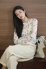 超轻薄 彩点天丝羊毛防晒针织衫 柔软舒服 商品缩略图2