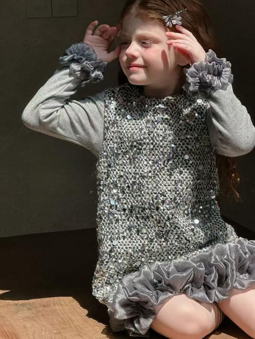 闪耀套装 商品图0