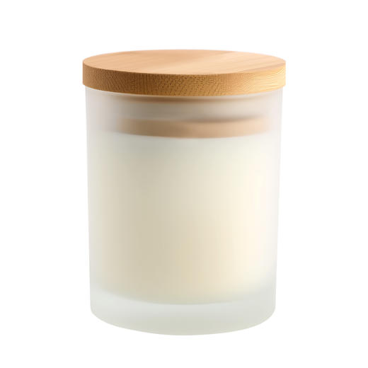 【情趣用品】谜姬 低温香薰蜡烛SM 商品图10