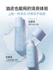 【微商城】ANU阿奴蓝莲花水乳清爽补水保湿轻盈 商品缩略图3