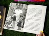 《国际教师优选小说套装》精美礼盒（全11册）， 《时代周刊》《泰晤士报》等国际杂志教育栏目，实力推荐， 商品缩略图5