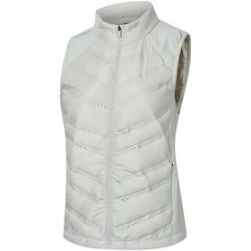 【云粉节】【新款上新】7楼索康尼羽绒马甲女款款号SA1250PV94T-GR095吊牌价1290