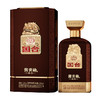 53度国台酱世勋·臻品酱香型1*500ML白酒 商品缩略图3