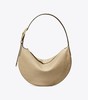 TORY BURCH Hobo肩背包女  176303-200-F 灰色. 商品缩略图0