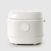 olayks.立时5L智能电饭煲OLK-LP-24 商品缩略图11