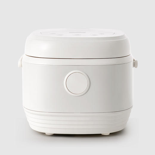 olayks.立时5L智能电饭煲OLK-LP-24 商品图11