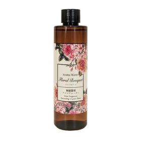 大创DAISO.加湿器用芳香剂(花香)