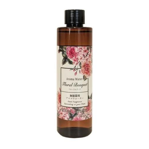 大创DAISO.加湿器用芳香剂(花香) 商品图0