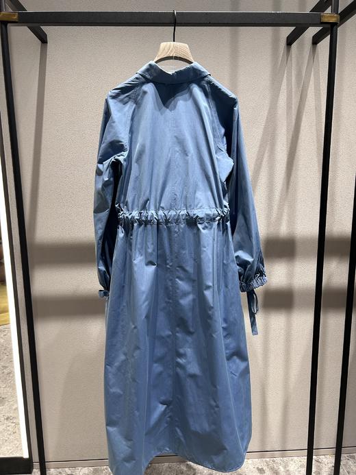 Max Mara 连衣裙女  1226065106-002 . 商品图2