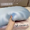 BGR酒店同款贝壳枕 | 高端生物基材，悬浮零压感，贴合颈椎，透气不闷热 商品缩略图10