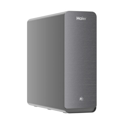 海尔（Haier）净水机 HKC3000-R886D2U1 商品图14