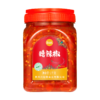 土坛糟辣椒 商品缩略图1