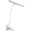 2件享95折🔥OPPLE欧普照明小博A级护眼充电夹子灯T型台灯 商品缩略图5