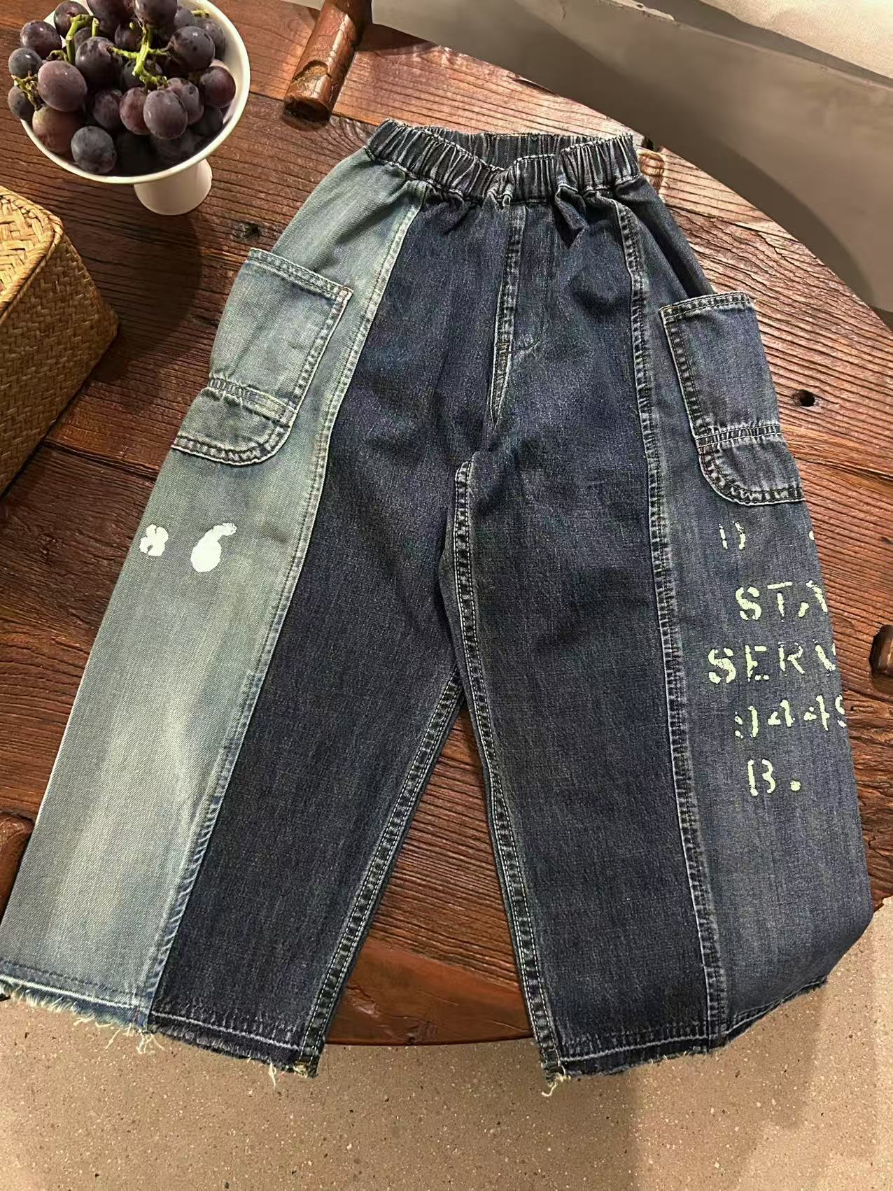 hm+RgvKtz9QaeQvndiitfEROj30IZ9bRJS9I