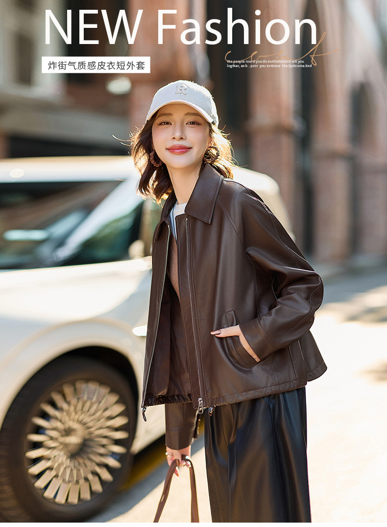 hm+RgvKtz9QaeQvndiitfEROj3wAZ9PfA+jn