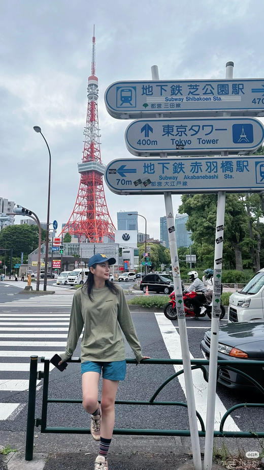 巴塔哥尼亚长袖T恤082703 商品图2