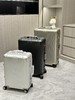 RIMOWA Original 系列行李箱 925经典款（GD*MM） 商品缩略图9