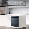 海尔（Haier）洗碗机 HWY18-B566YHU1 商品缩略图10