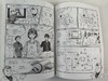 漫画电机/（日）森本雅之 商品缩略图9