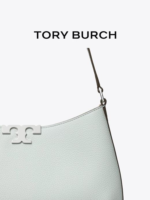 TORY BURCH 单肩包女  174850-400-F 蓝色. 商品图1