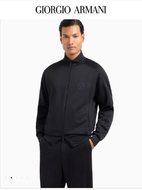 G.@ 秋季薄款 拉链立领夹克 WT872