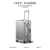 日默瓦Original系列 Cabin 亮面铝镁合金 拉杆行李箱 登机箱拉杆箱 男女同款#经典必入# （GD） 商品缩略图2