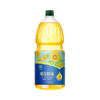 纳福汇葵花籽油1800ml 商品缩略图6