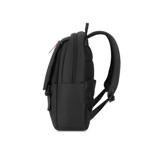 新秀丽双肩包黑色290*440*130 商品图4