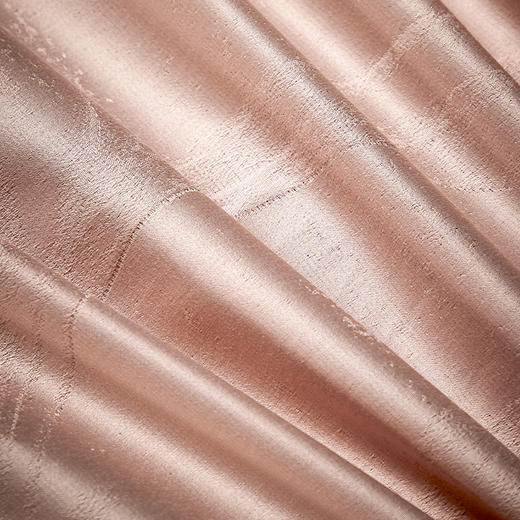 100S长绒棉染色提花四件套-芙卡洛斯 商品图9