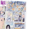【中商原版】终极X战警 By 桃桃子 卷2 原子之子 英文原版 Ultimate X-Men Vol2 Children Of The Atom Peach Momoko 商品缩略图2