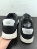 原单正品 HUGO BOSS雨果博斯男鞋 超轻休闲运动鞋 上脚舒适 产地 越南 码数  44码五双，无原盒 商品缩略图6