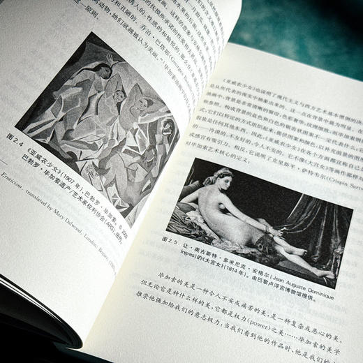 美与教育 教师教育哲学译丛 科学与数学教育之美 商品图12