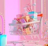 LP001#视频加热精美礼品 商品缩略图0