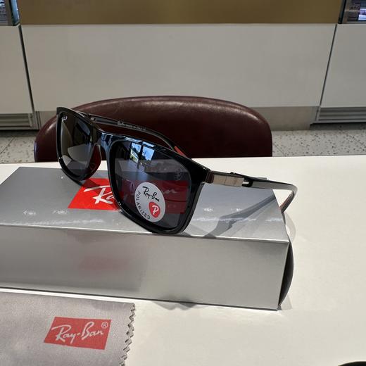 G411 雷朋偏光眼镜男女同款 商品图2