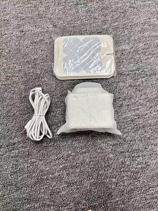 韩国LG ST同款电蚊香灭蚊器驱蚊灭蚊神器家用客厅卧室无毒母婴防蚊器无声无毒 商品图8