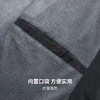 【冲锋系列】圣得西男士潮流工装登山夹克2025秋新款户外连帽外套 商品缩略图9