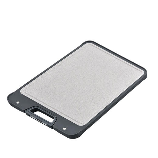 诺石304双面钢麦可立菜板 SN-M99 商品图8