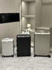 RIMOWA Original 系列行李箱 925经典款（GD*MM） 商品缩略图1
