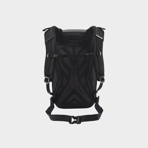 【599秒杀！】KAILAS凯乐石户外运动行迹（PATH） 26升双肩户外背包KA2455001 商品图2