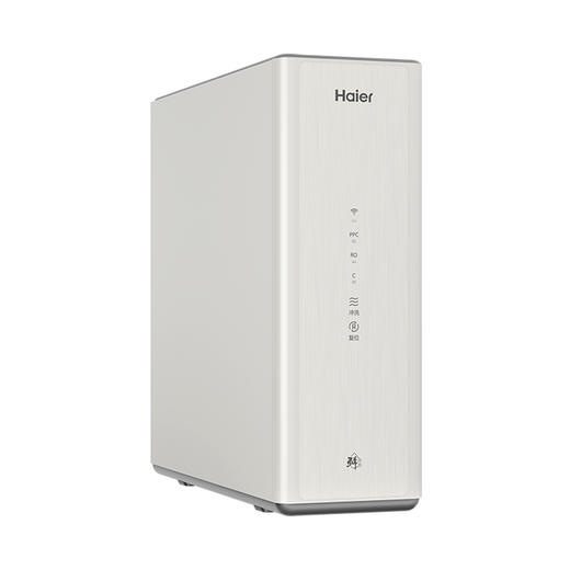 海尔（Haier）净水机 HKC600-RFB17A3U1 商品图14