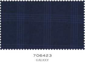 SCABAL 706423