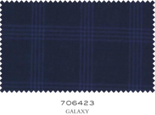 SCABAL 706423 商品图0